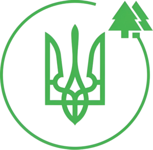Державне агентство лісових ресурсів України